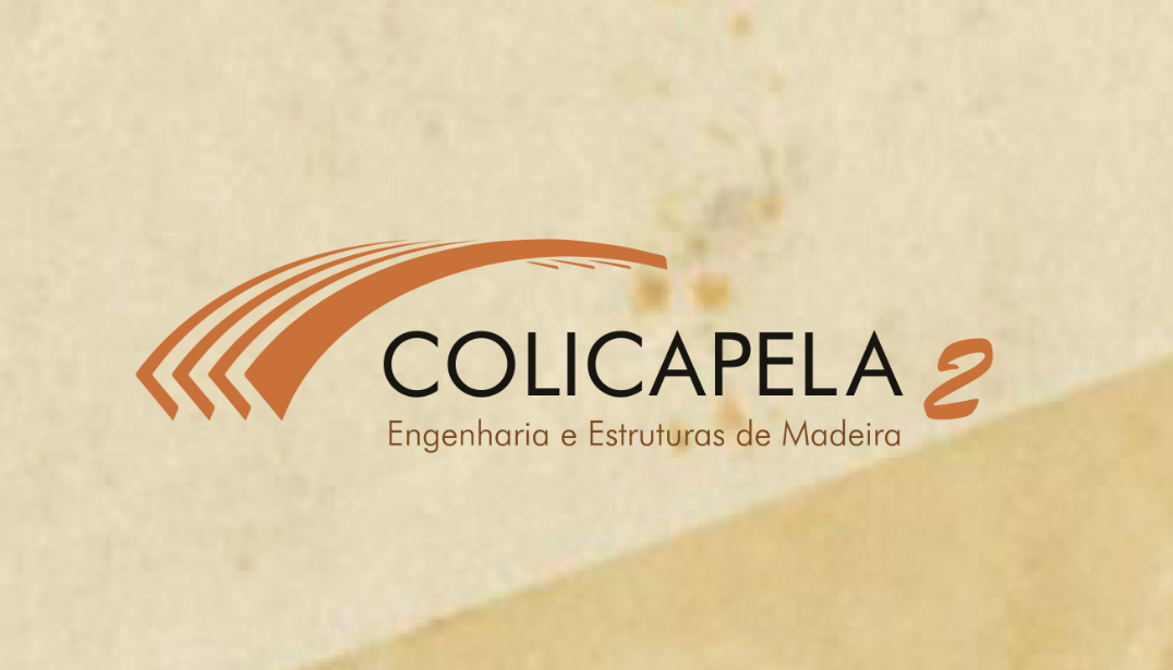 Colicapela