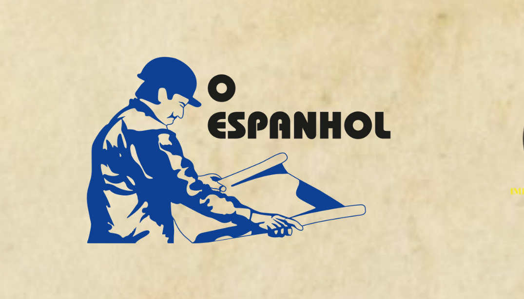 O Espanhol