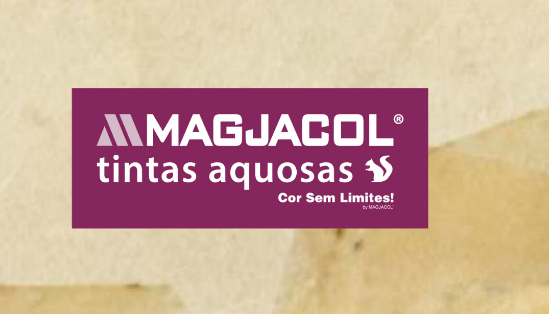 Magjacol