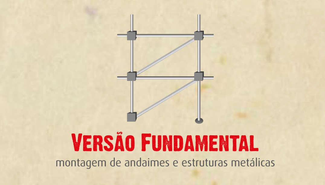 Versão Fundamental