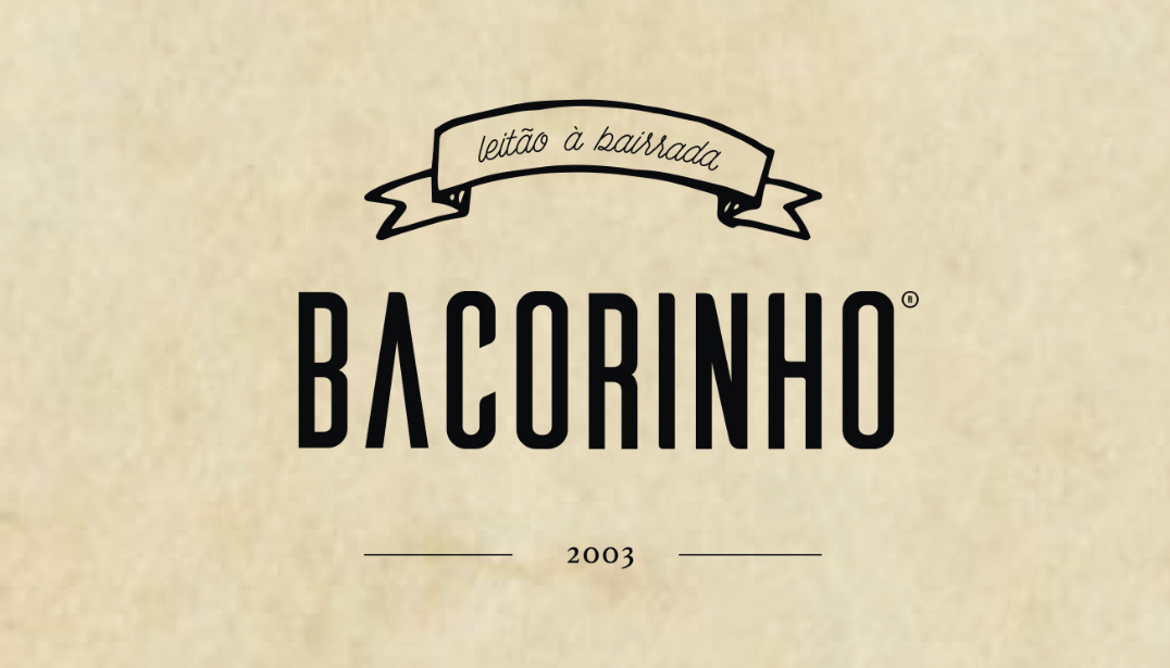 O Bacorinho