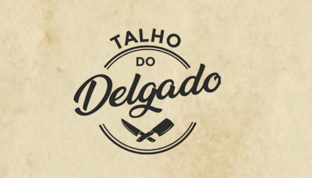 Talho do Delgado
