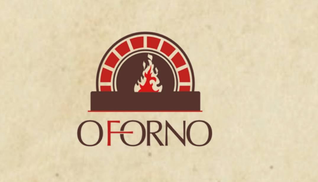 Restaurante O Forno