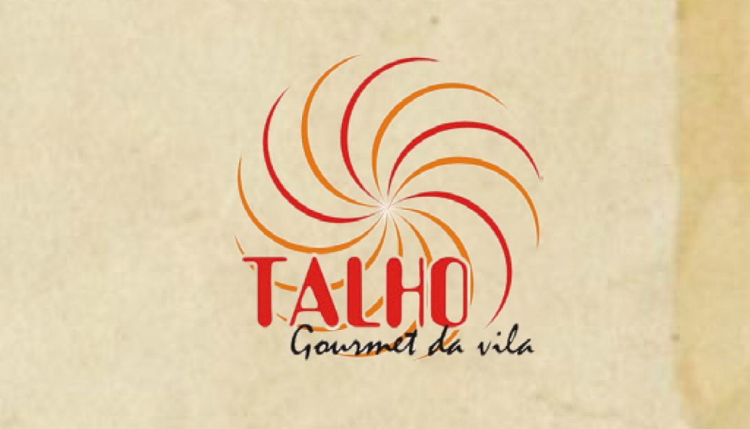 Talho Gourmet da Vila