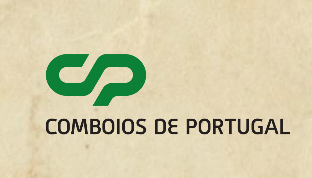 CP
