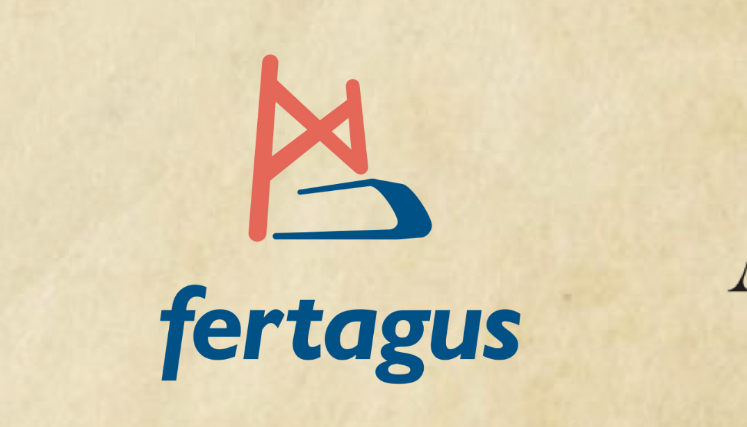 Fertagus