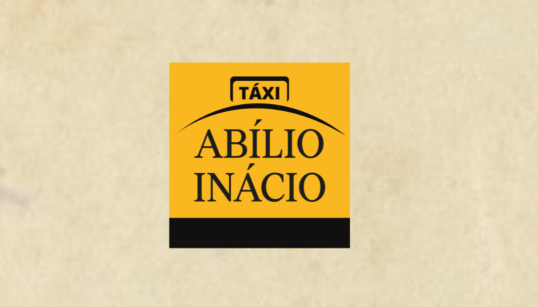 Abílio Inácio