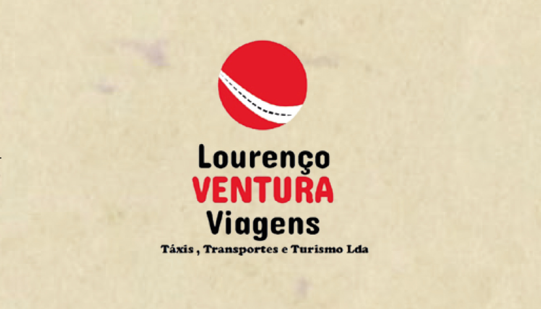 Lourenço Ventura Viagens