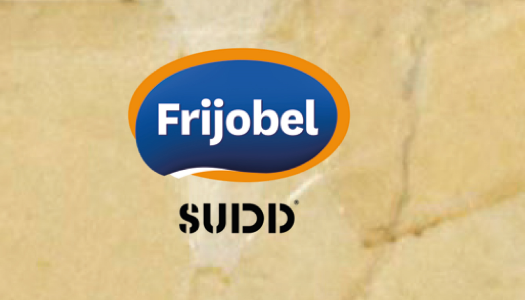 Frijobel