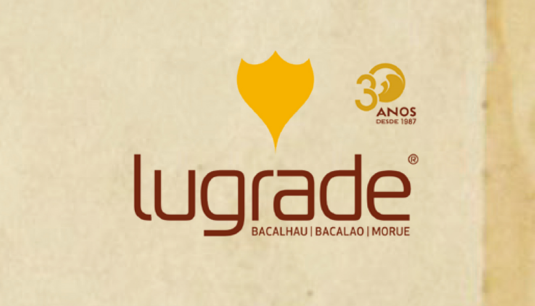 Lugrade