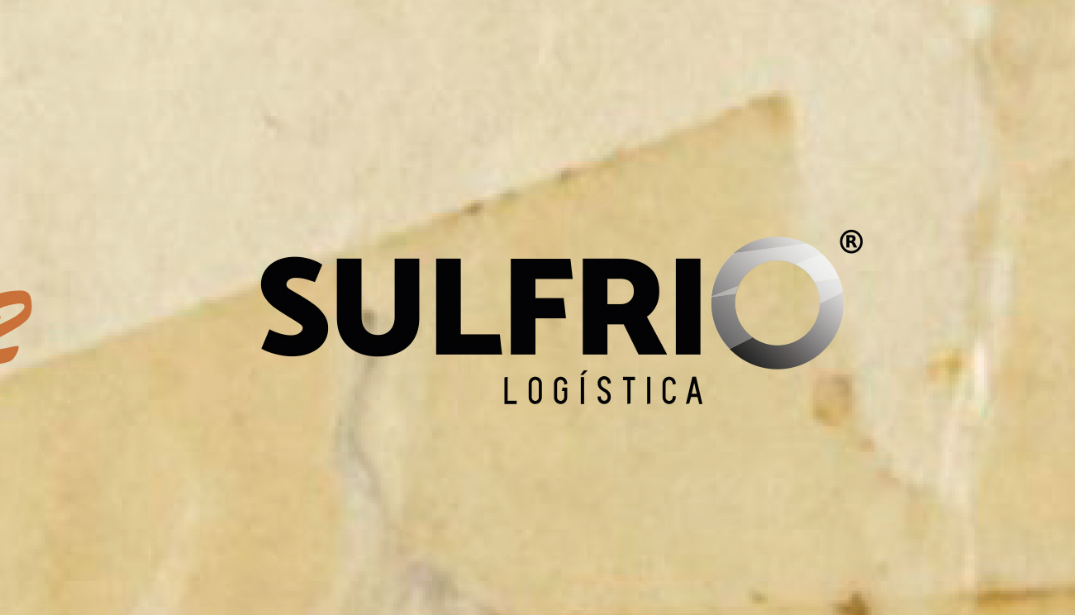 Sulfrio