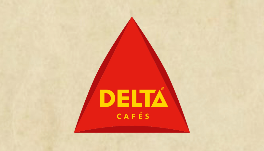 Delta Cafés