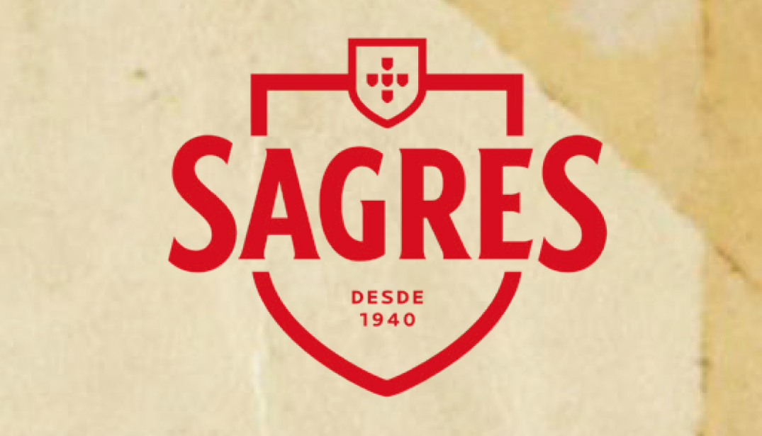 Sagres