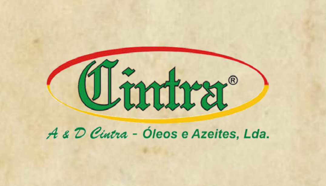 A & D Cintra - Óleos e Azeites, Lda