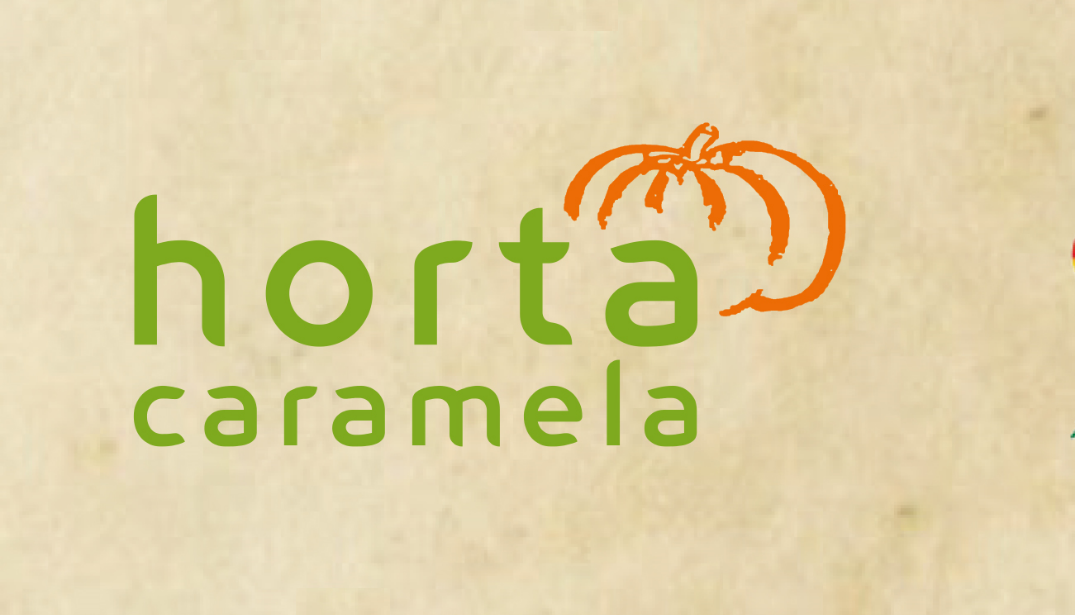 Horta Caramela