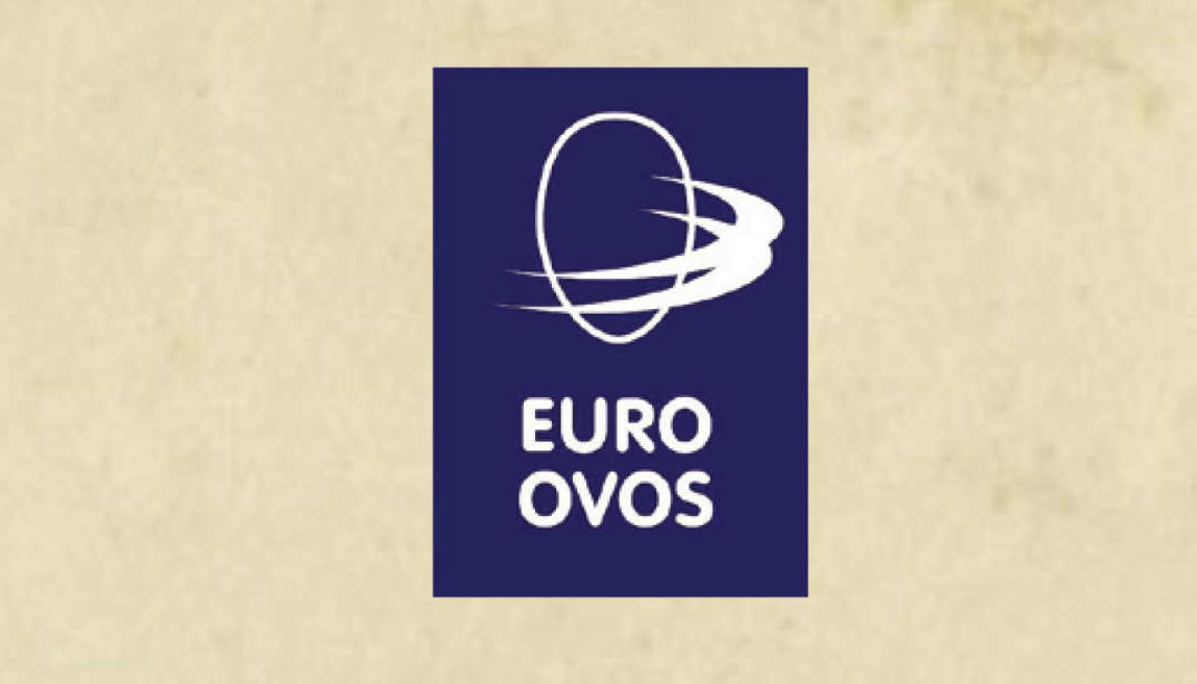 Euro Ovos