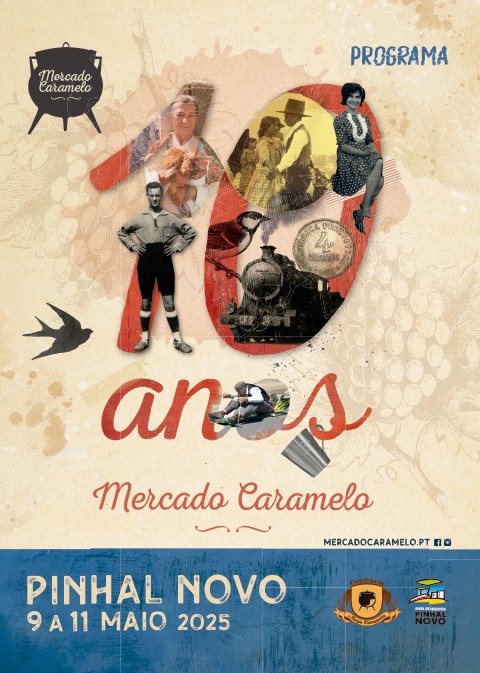 Mercado2025