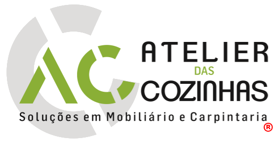 Atelier das Cozinhas