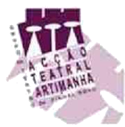 Associação Teatral Artimanha