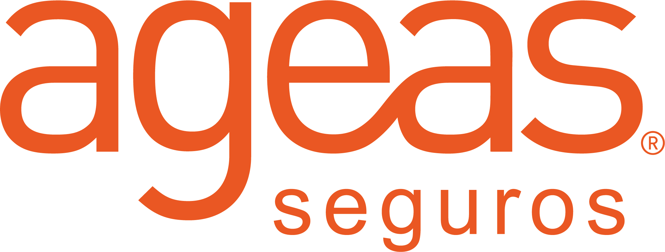 Ageas Seguros