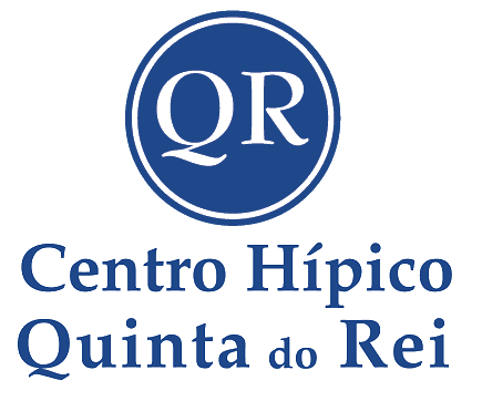 CH Quinta do Rei