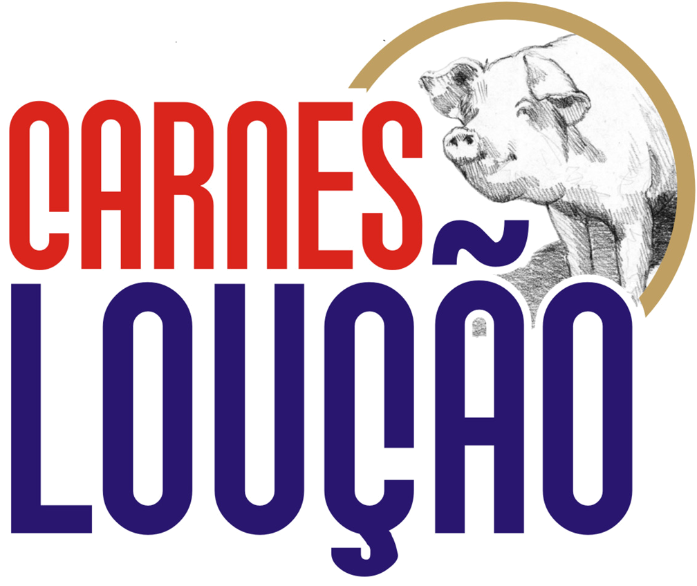 Carnes Loução