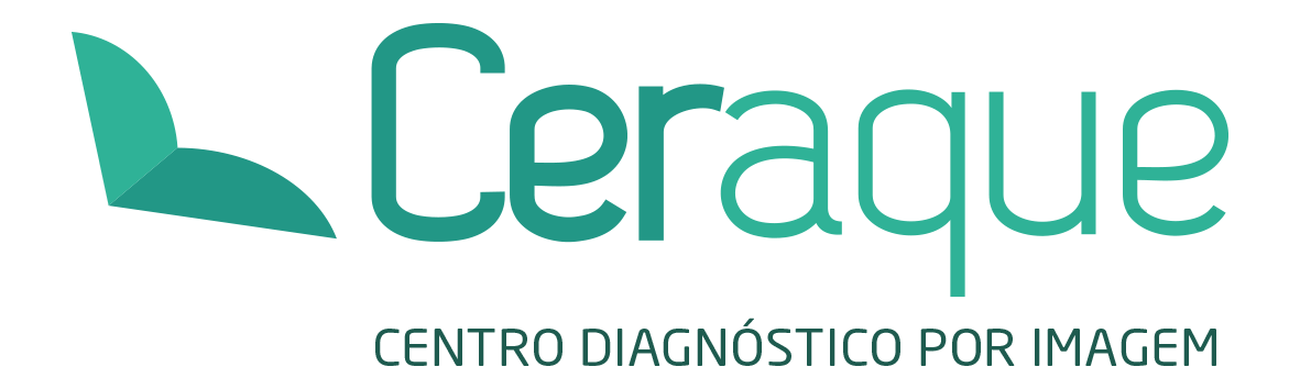 Ceraque