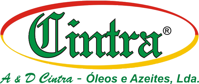 A & D Cintra - Óleos e Azeites, Lda