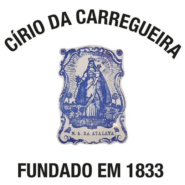Cirio da Carregueira