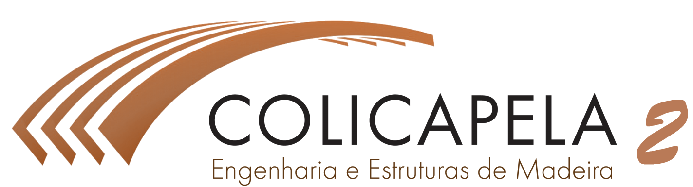 Colicapela