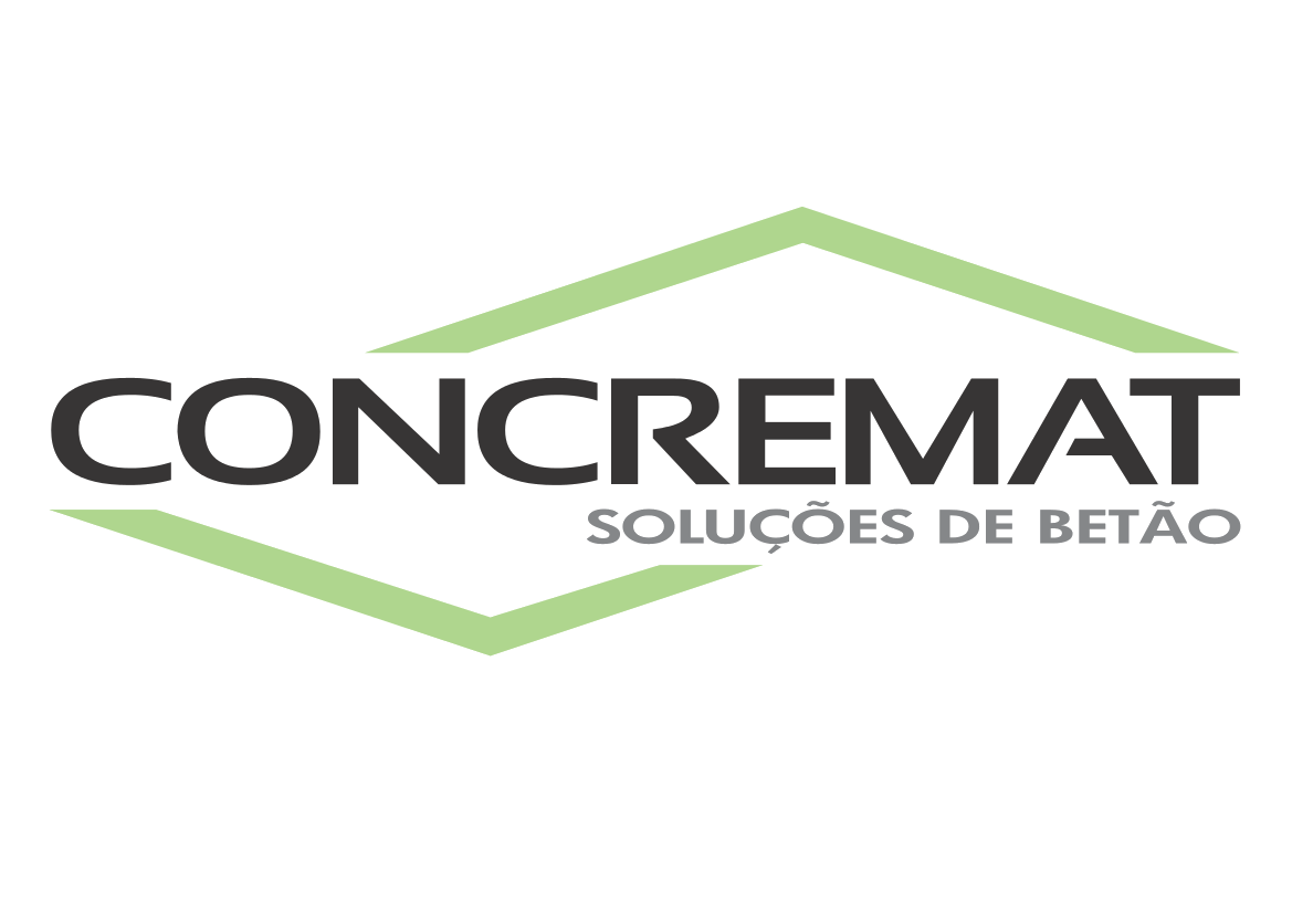 Concremat