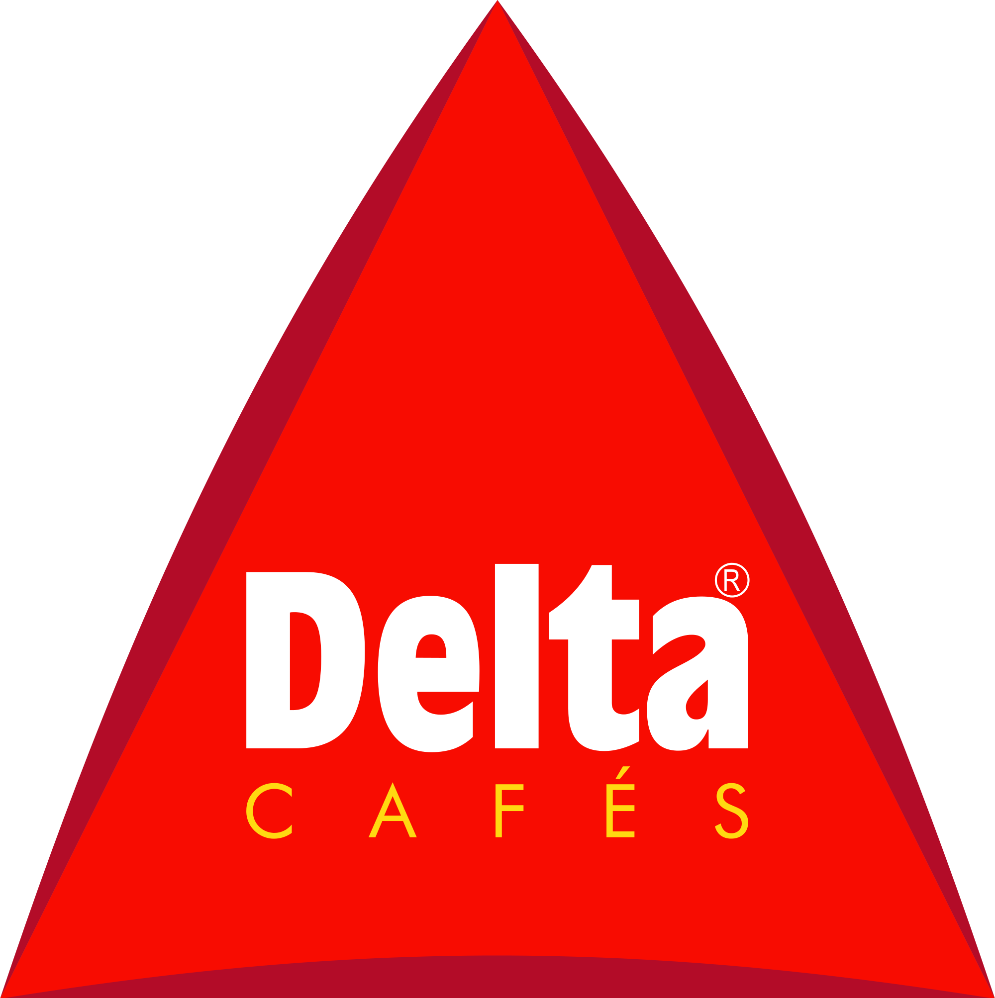 Delta Cafés