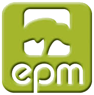 EP Montijo