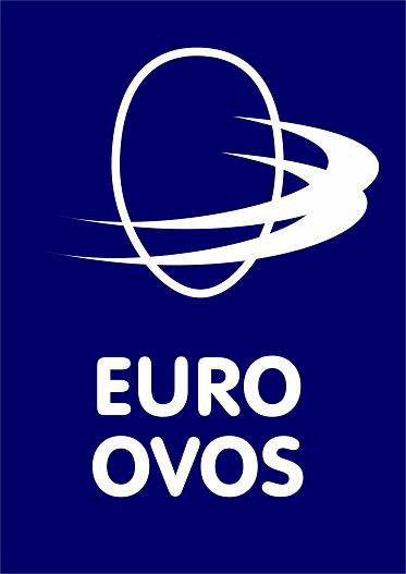 Euro Ovos