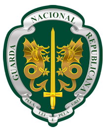 Guarda Nacional Republicana