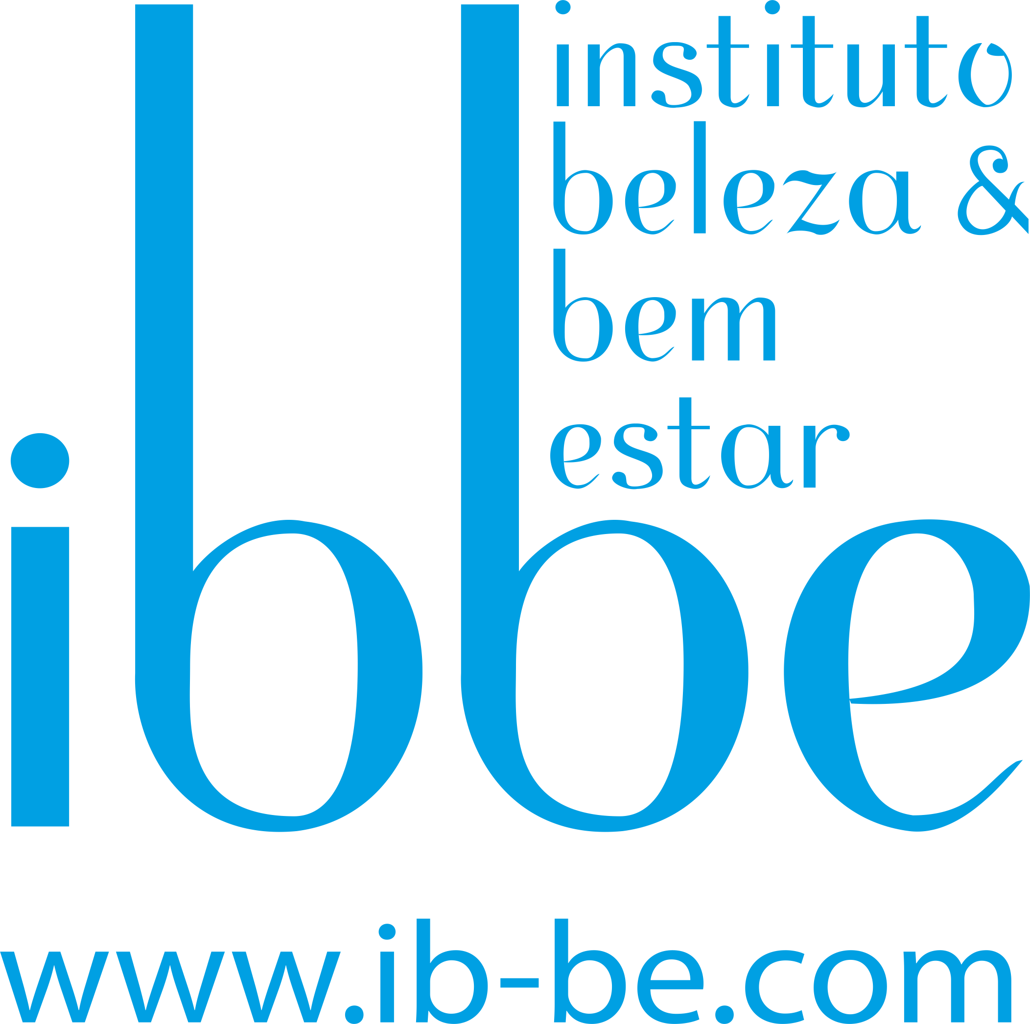 IBBE