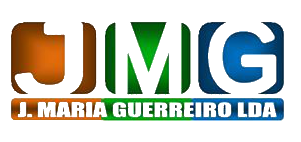 JMG - Pinhal Novo