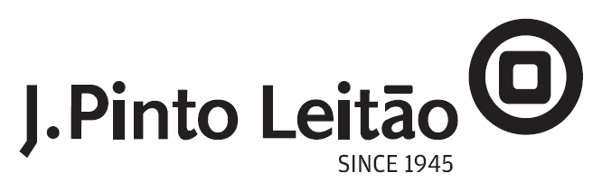 J. Pinto Leitão