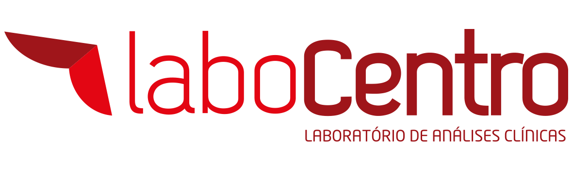 Labocentro