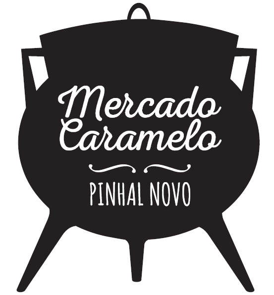 Logo do Mercado