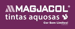 Magjacol