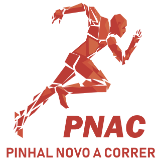 Pinhal Novo a Correr