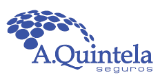 A. Quintela Seguros