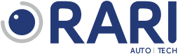 Rari