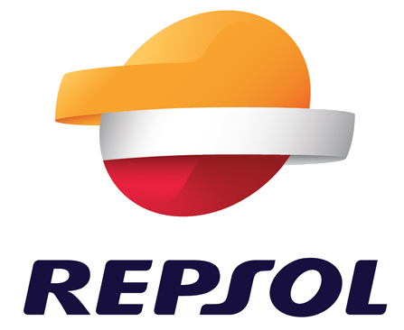 Repsol