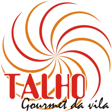Talho Gourmet da Vila