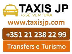 Taxis