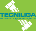 Tecniliga