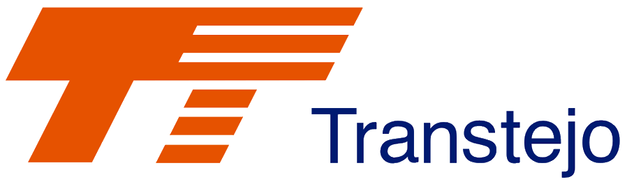 Transtejo