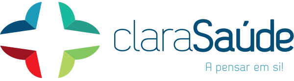 clarasaude